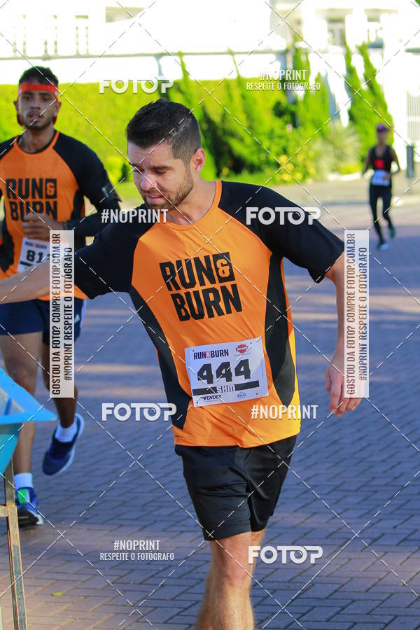 Buy your photos of the eventRun&Burn on Fotop
