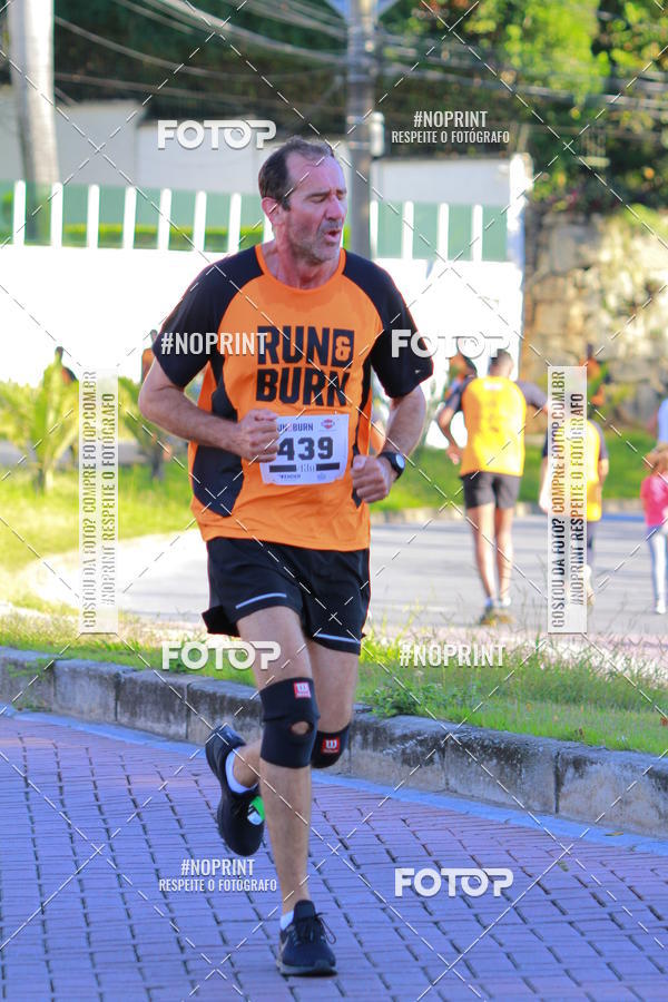 Buy your photos of the eventRun&Burn on Fotop