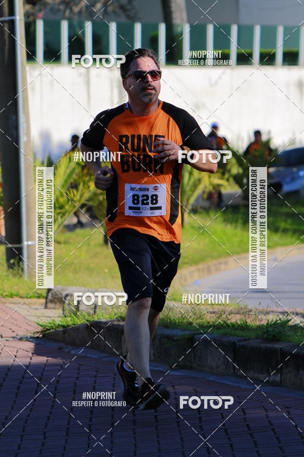 Buy your photos of the eventRun&Burn on Fotop