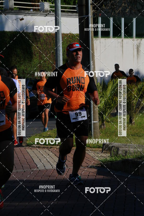 Buy your photos of the eventRun&Burn on Fotop