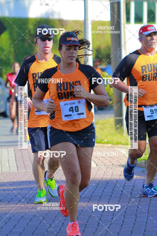 Buy your photos of the eventRun&Burn on Fotop