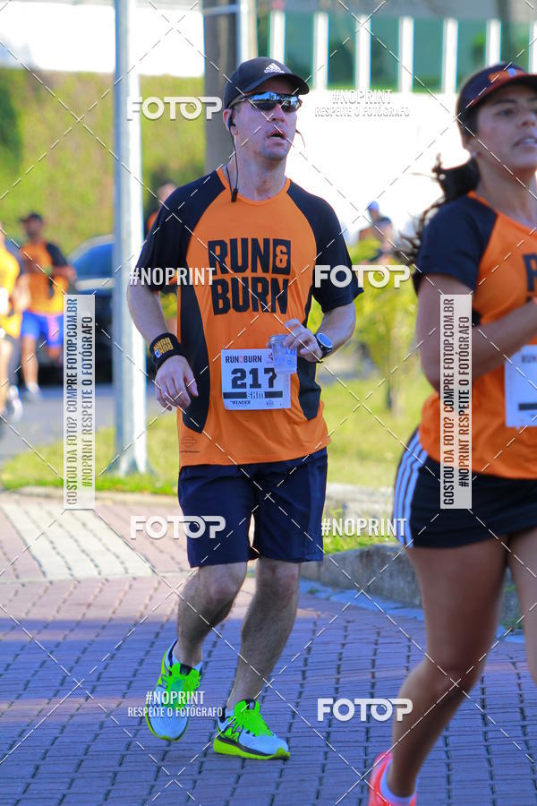 Buy your photos of the eventRun&Burn on Fotop