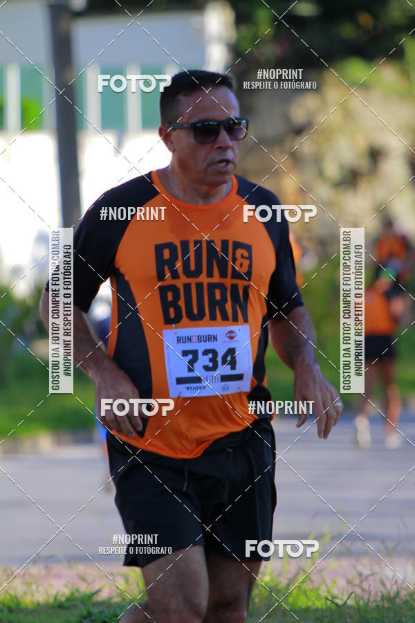 Buy your photos of the eventRun&Burn on Fotop