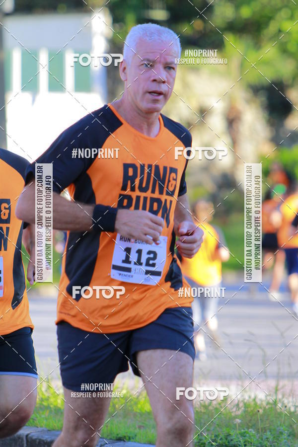 Buy your photos of the eventRun&Burn on Fotop