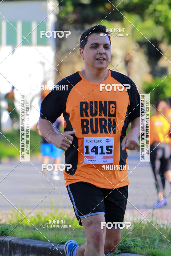 Buy your photos of the eventRun&Burn on Fotop