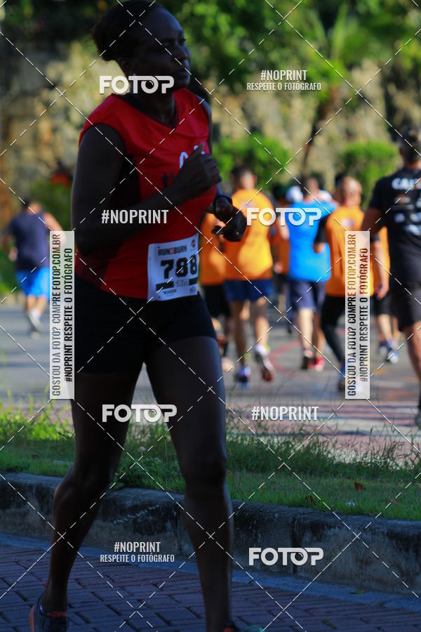 Buy your photos of the eventRun&Burn on Fotop