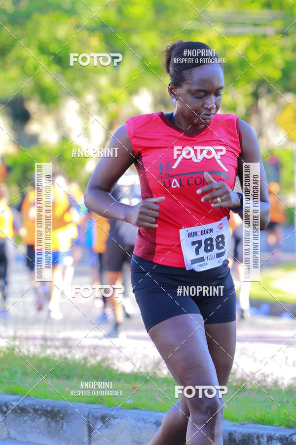 Buy your photos of the eventRun&Burn on Fotop