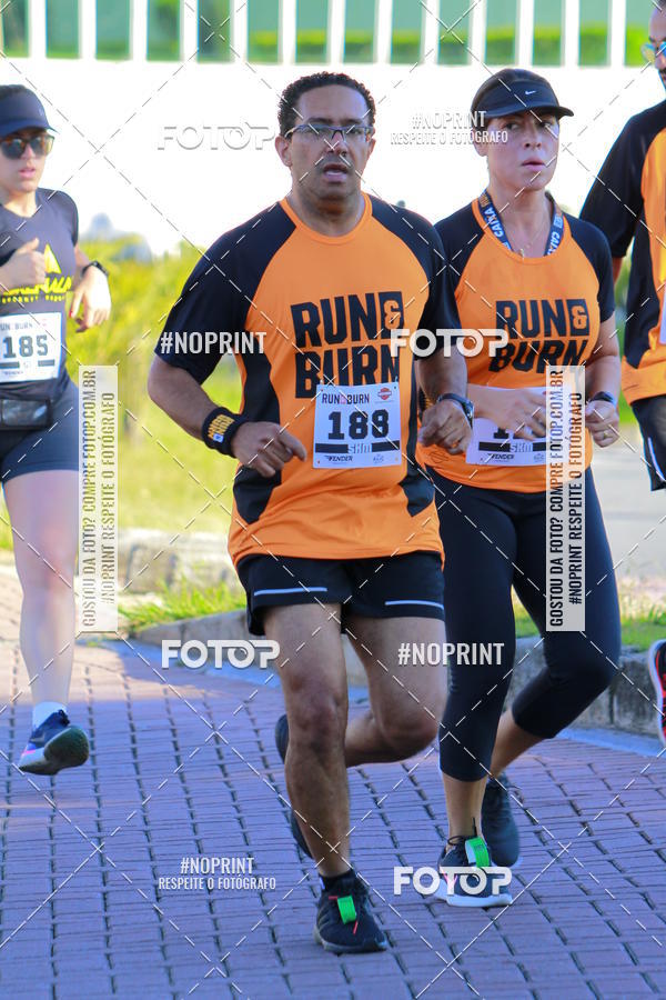 Buy your photos of the eventRun&Burn on Fotop