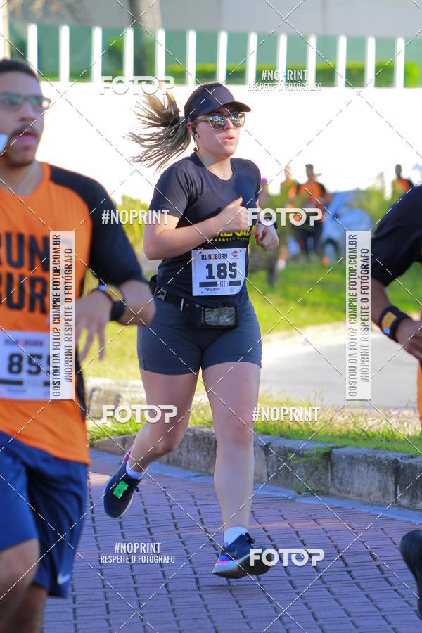 Buy your photos of the eventRun&Burn on Fotop