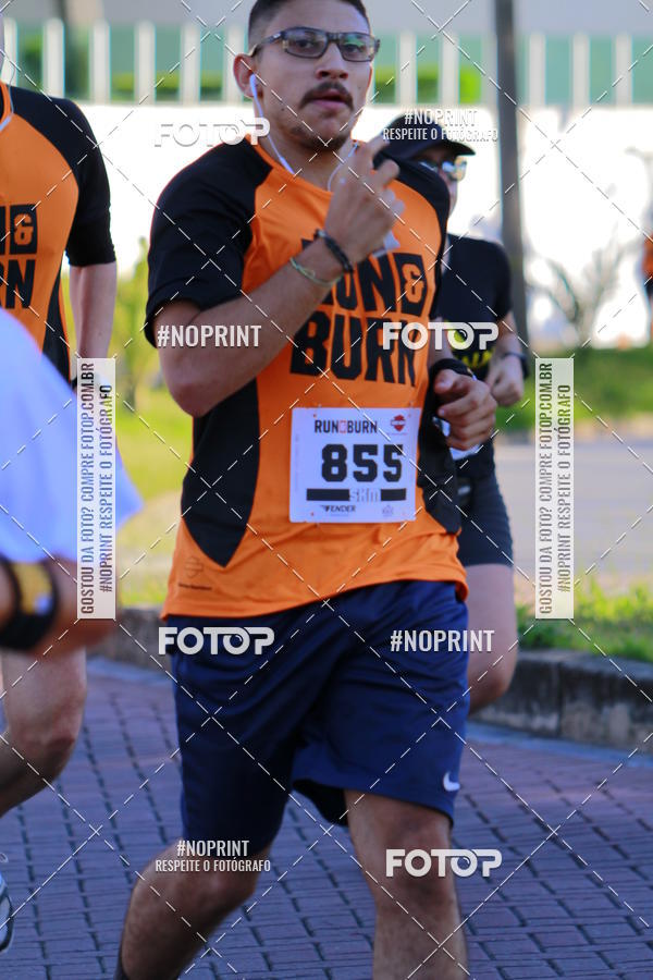 Buy your photos of the eventRun&Burn on Fotop