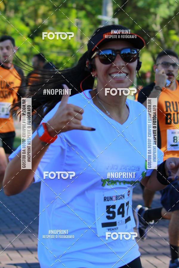 Buy your photos of the eventRun&Burn on Fotop