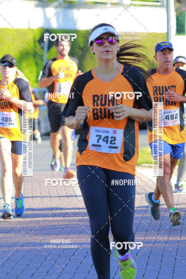 Buy your photos of the eventRun&Burn on Fotop