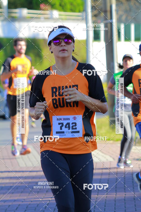 Buy your photos of the eventRun&Burn on Fotop