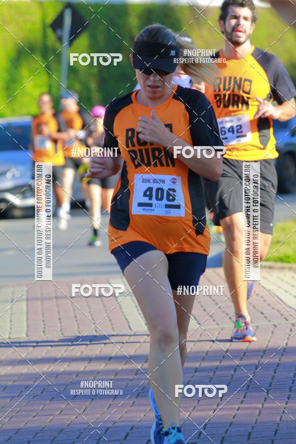 Buy your photos of the eventRun&Burn on Fotop