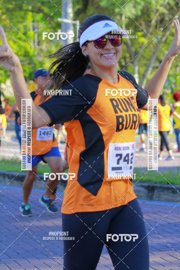 Buy your photos of the eventRun&Burn on Fotop