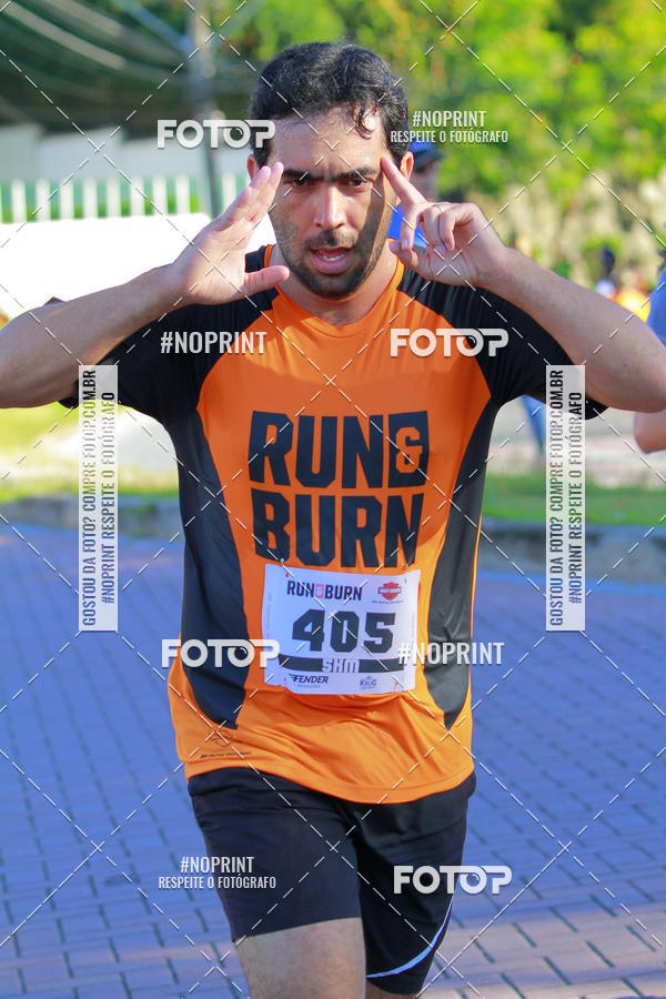 Buy your photos of the eventRun&Burn on Fotop