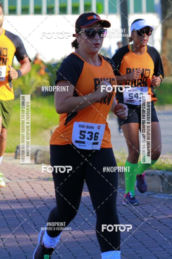 Buy your photos of the eventRun&Burn on Fotop