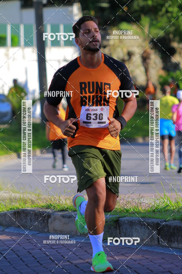 Buy your photos of the eventRun&Burn on Fotop