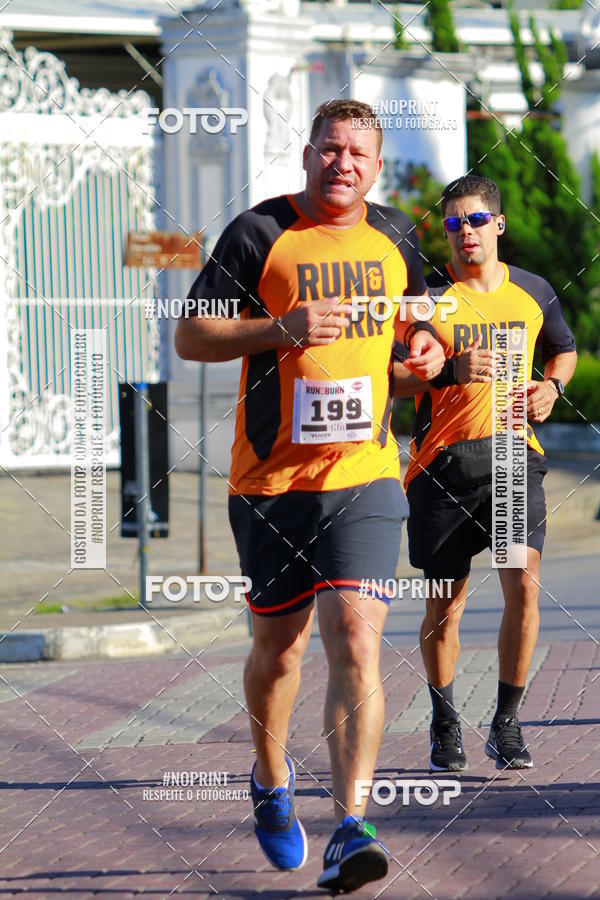 Buy your photos of the eventRun&Burn on Fotop