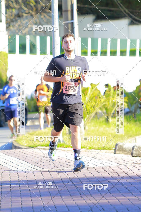 Buy your photos of the eventRun&Burn on Fotop