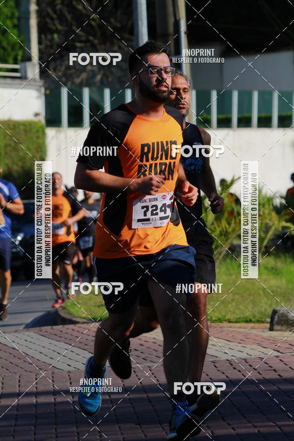 Buy your photos of the eventRun&Burn on Fotop