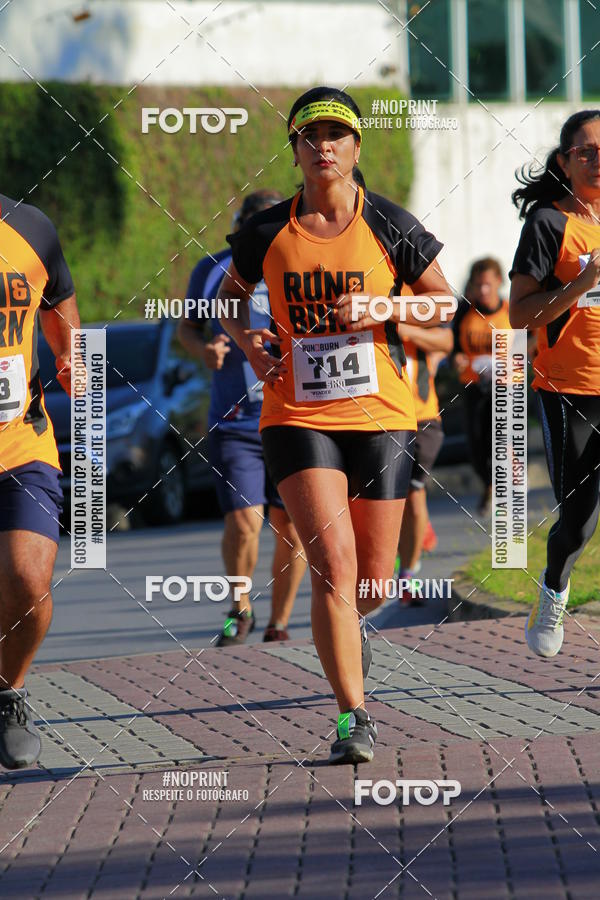 Buy your photos of the eventRun&Burn on Fotop