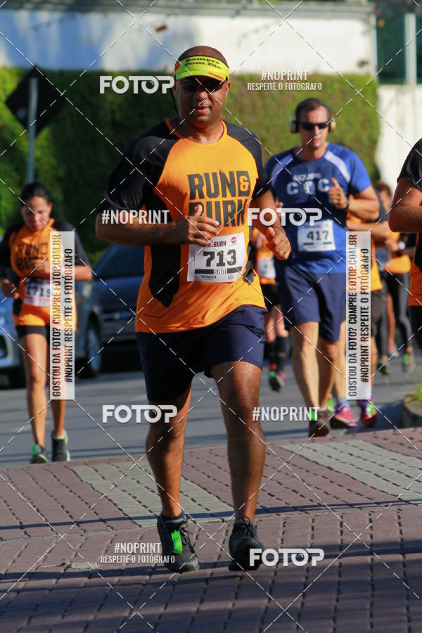 Buy your photos of the eventRun&Burn on Fotop