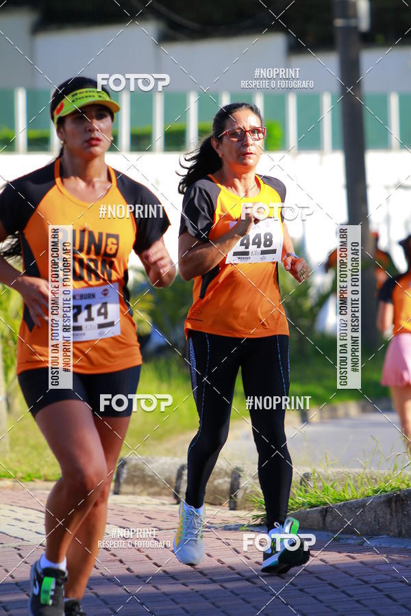 Buy your photos of the eventRun&Burn on Fotop