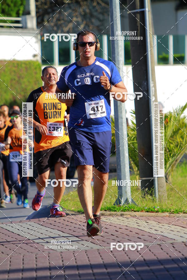 Buy your photos of the eventRun&Burn on Fotop