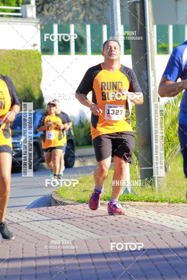 Buy your photos of the eventRun&Burn on Fotop