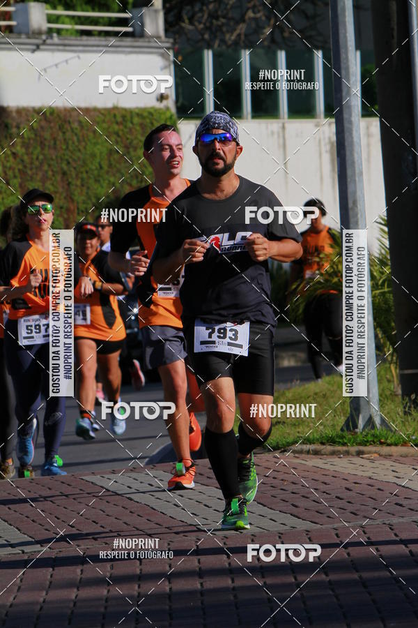 Buy your photos of the eventRun&Burn on Fotop