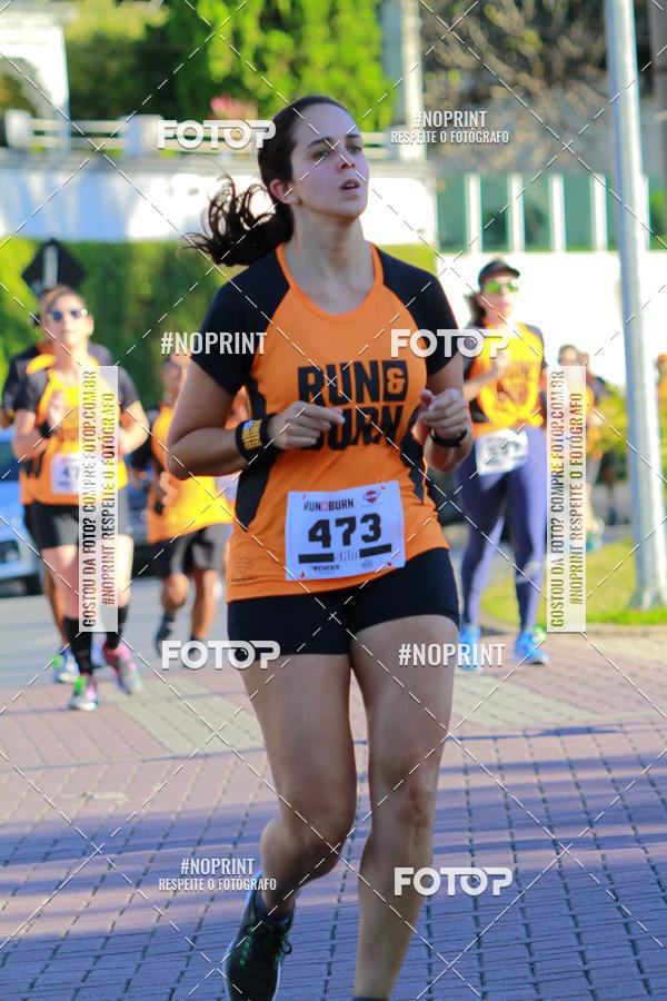 Buy your photos of the eventRun&Burn on Fotop