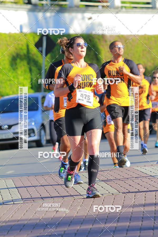 Buy your photos of the eventRun&Burn on Fotop