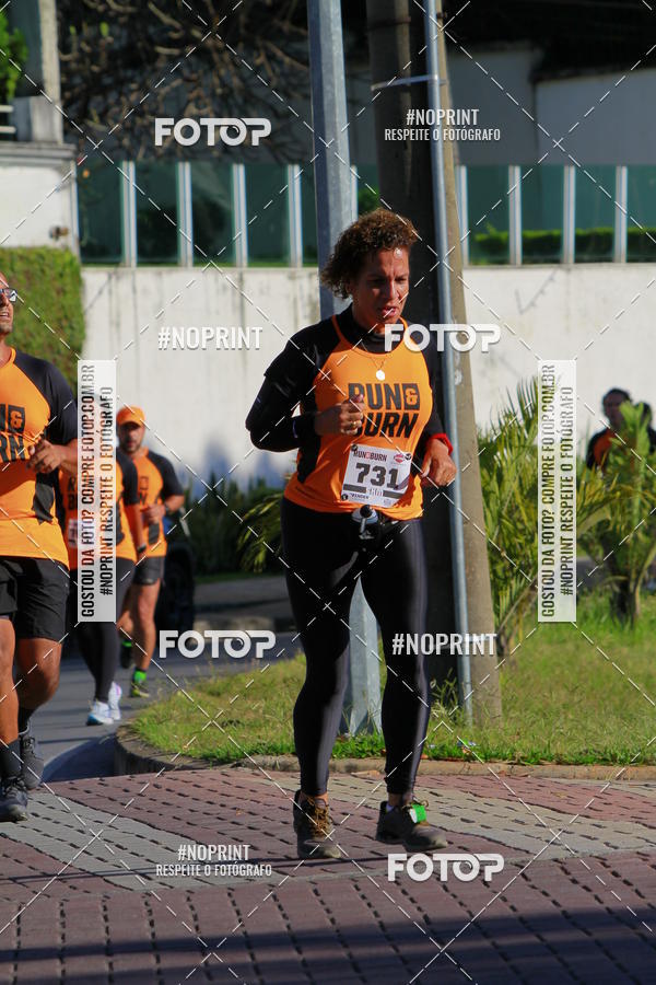 Buy your photos of the eventRun&Burn on Fotop