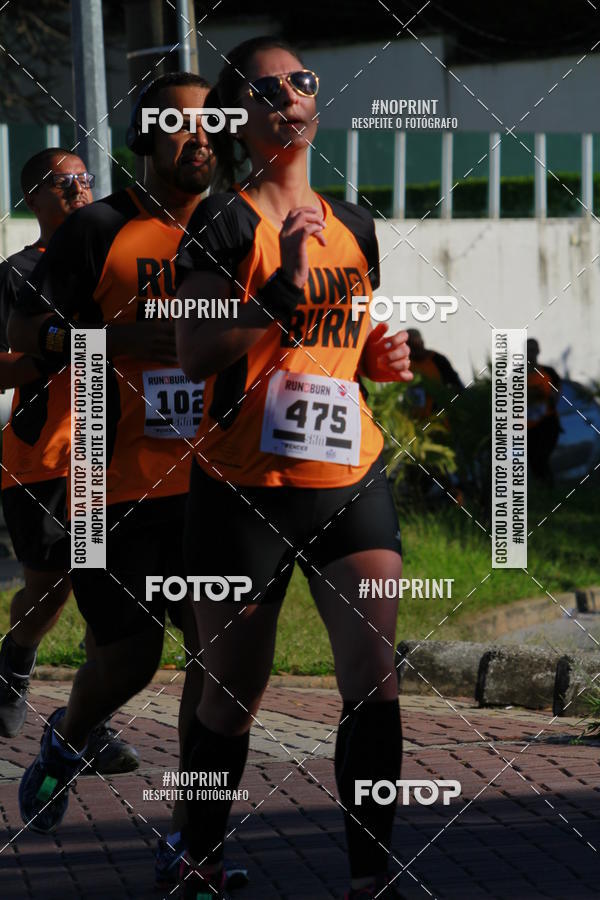 Buy your photos of the eventRun&Burn on Fotop