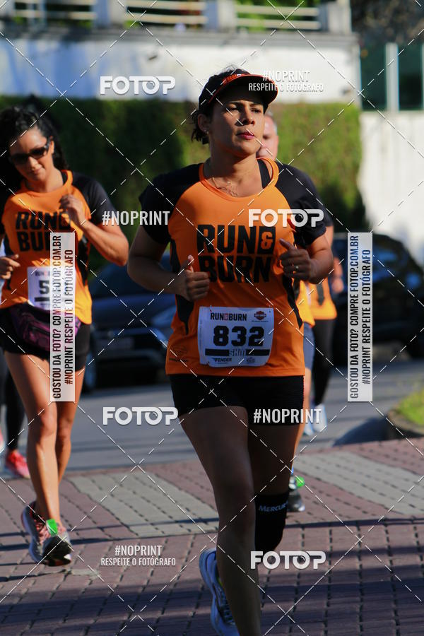 Buy your photos of the eventRun&Burn on Fotop