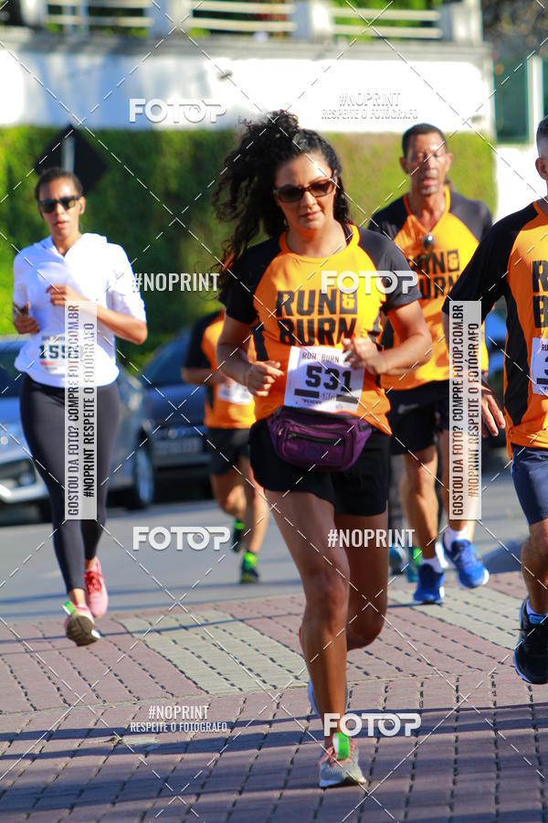 Buy your photos of the eventRun&Burn on Fotop