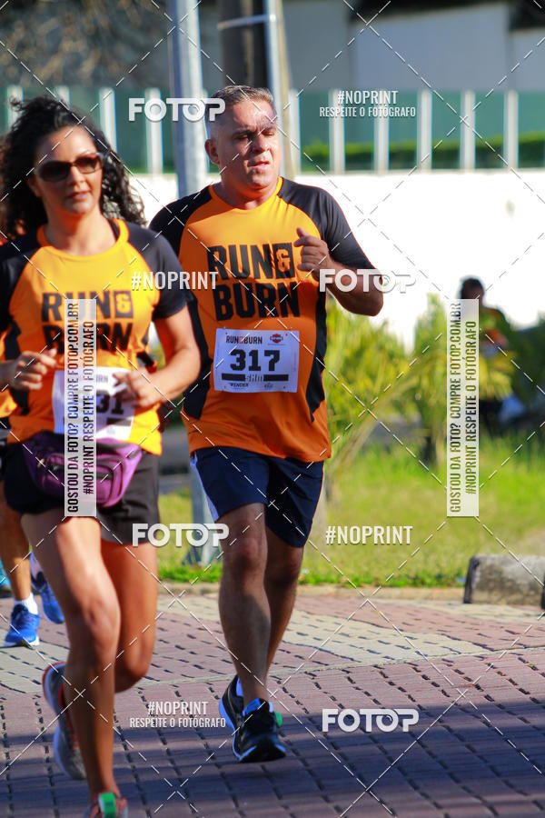 Buy your photos of the eventRun&Burn on Fotop