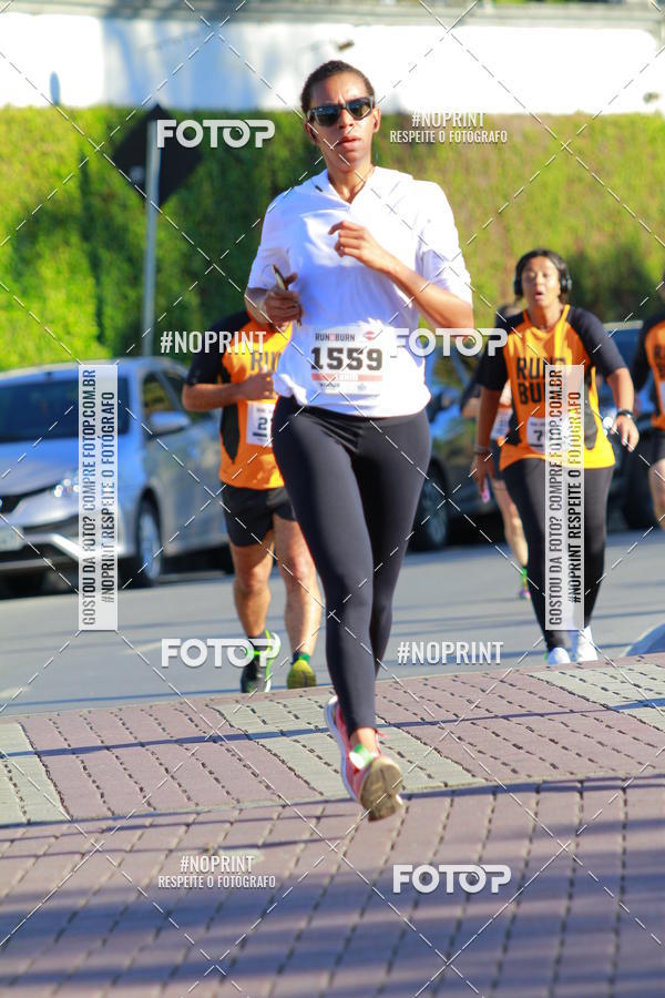 Buy your photos of the eventRun&Burn on Fotop