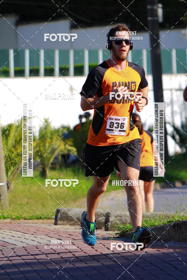 Buy your photos of the eventRun&Burn on Fotop