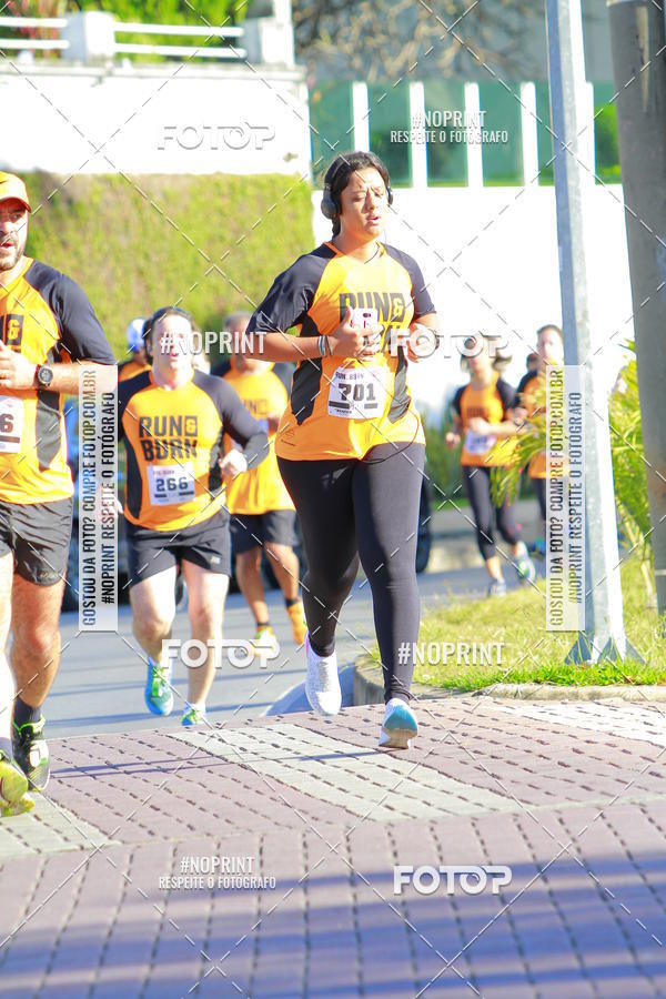 Buy your photos of the eventRun&Burn on Fotop