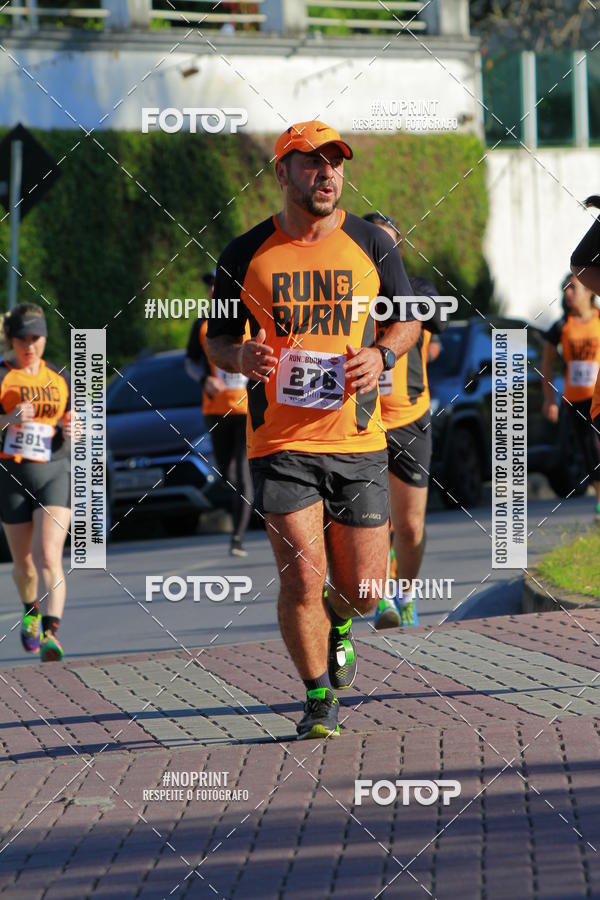 Buy your photos of the eventRun&Burn on Fotop