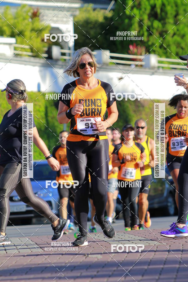 Buy your photos of the eventRun&Burn on Fotop