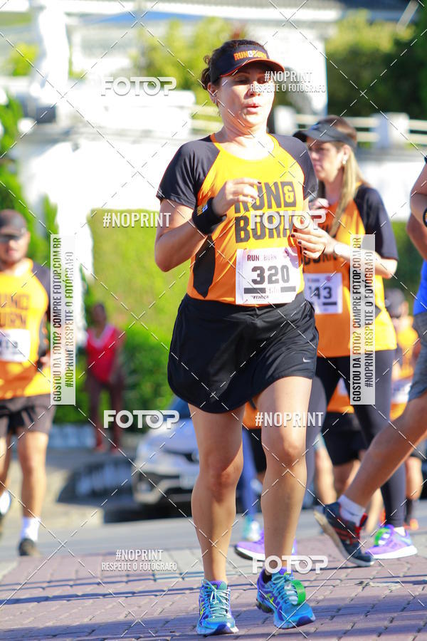 Buy your photos of the eventRun&Burn on Fotop