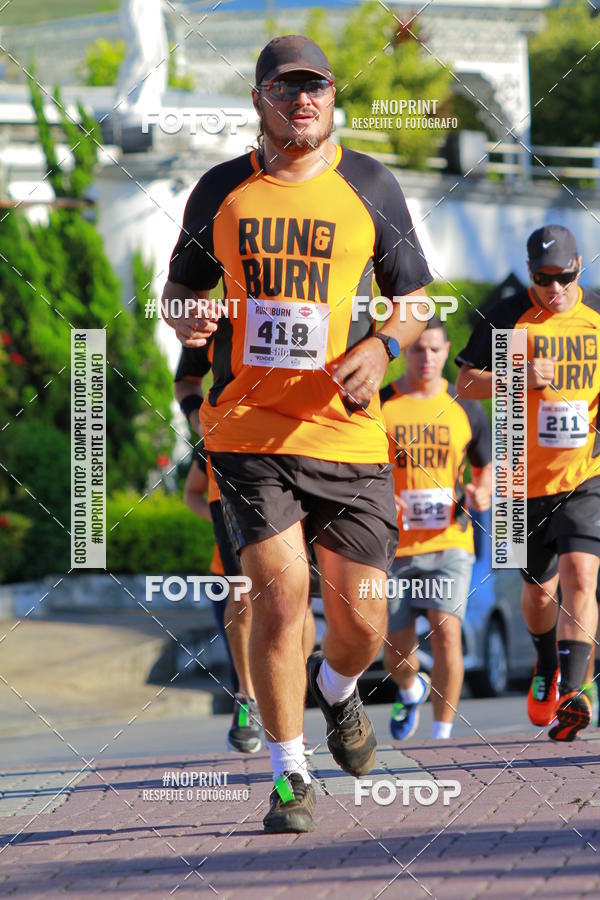 Buy your photos of the eventRun&Burn on Fotop