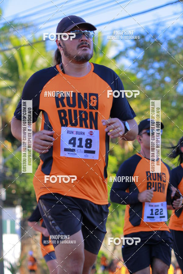 Buy your photos of the eventRun&Burn on Fotop