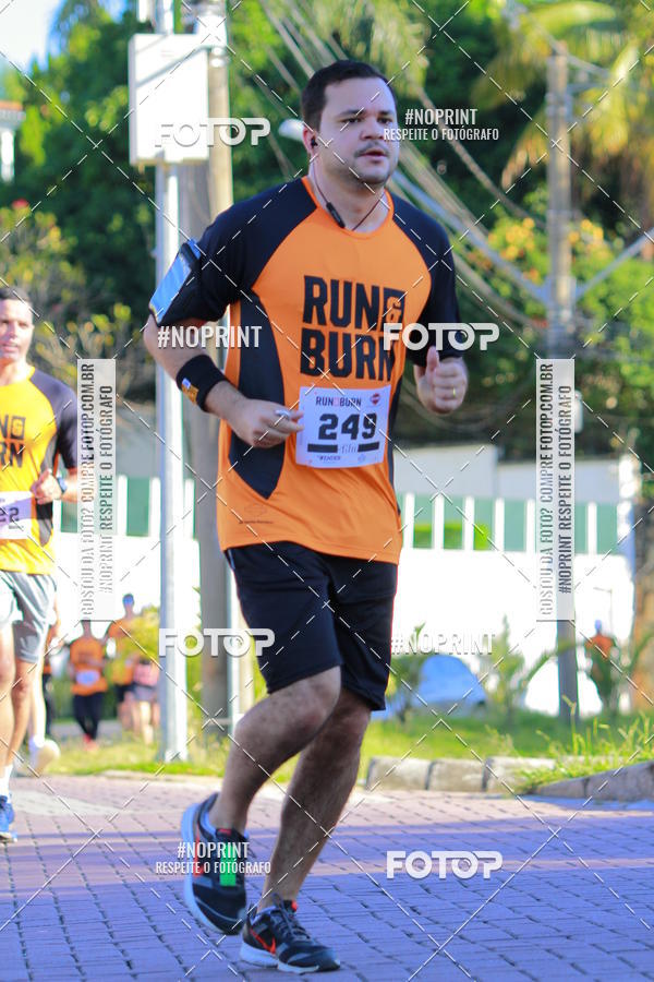 Buy your photos of the eventRun&Burn on Fotop