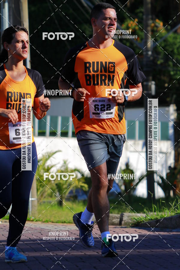 Buy your photos of the eventRun&Burn on Fotop