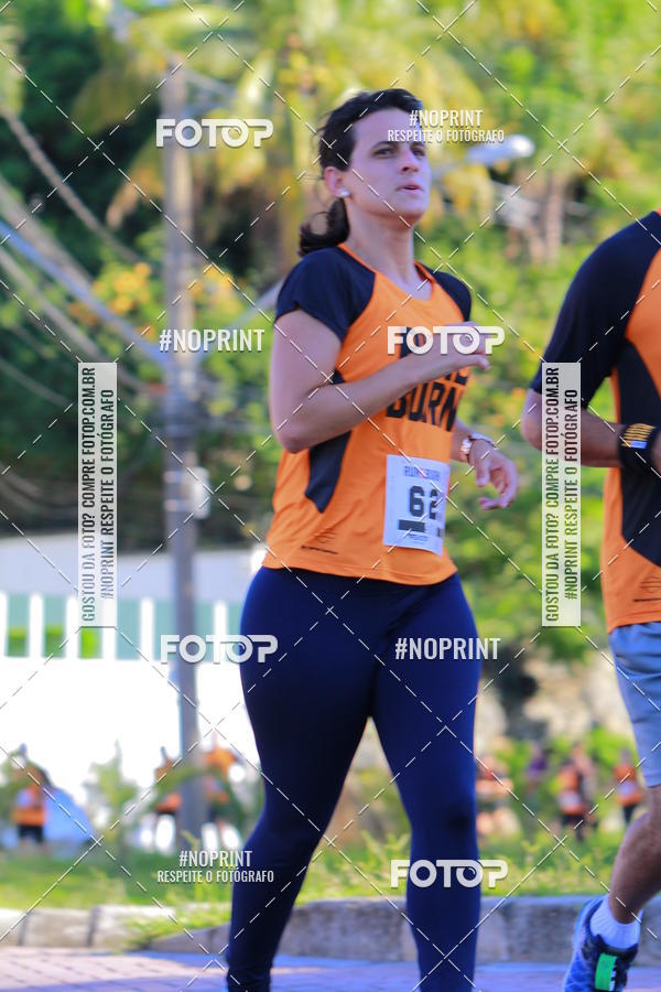 Buy your photos of the eventRun&Burn on Fotop