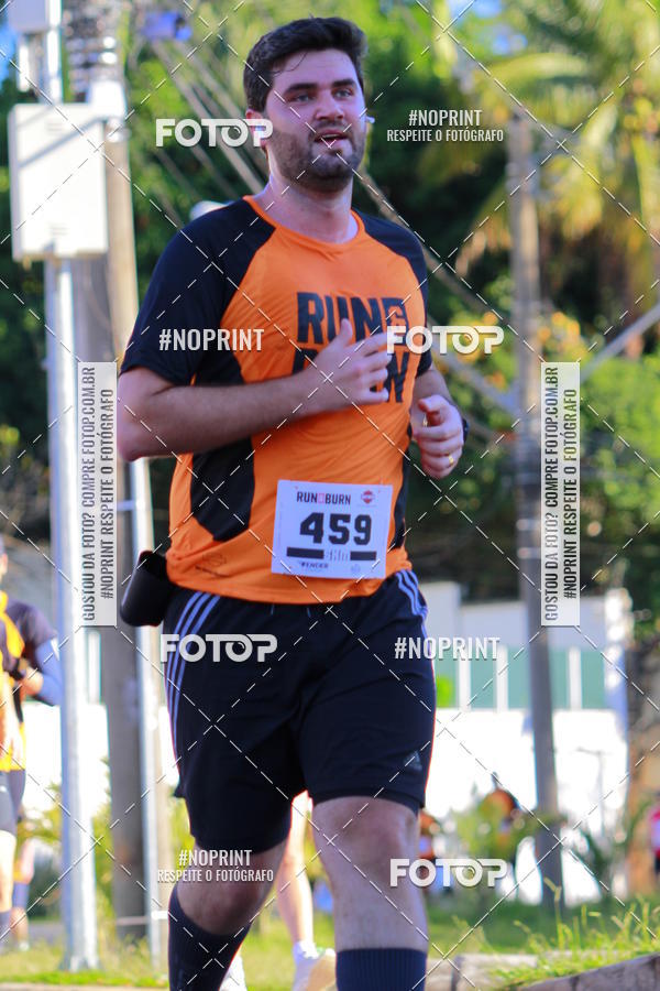 Buy your photos of the eventRun&Burn on Fotop